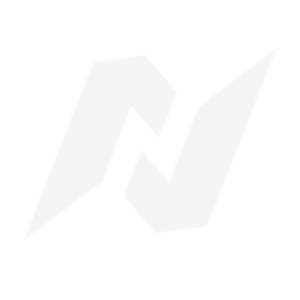 环保赋能电力保障！山东电科环保科技正式布局丽水发电机租赁市场